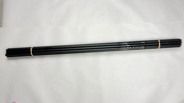 One dozen new old stock Easton 2712 arrows