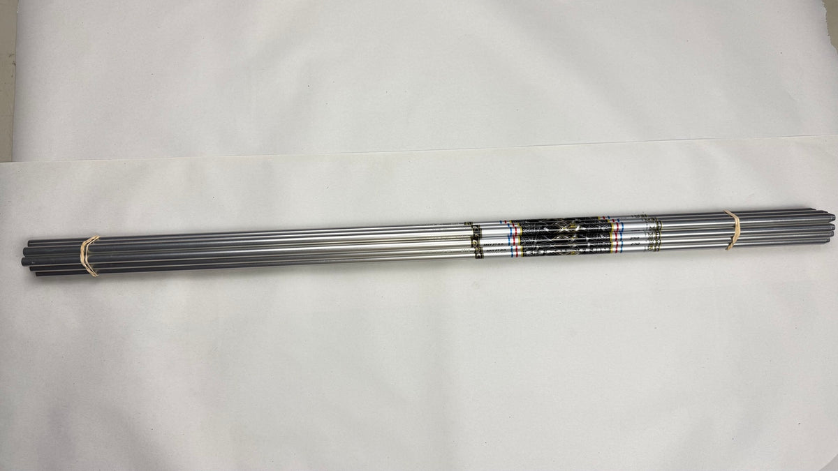 One dozen new old stock Easton 2712 arrows