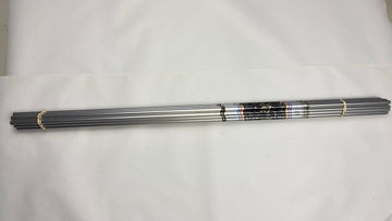 One dozen new old stock Easton 2712 arrows