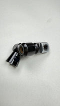 AAE Gripper quick disconnect side rod mount