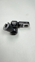 AAE Gripper quick disconnect side rod mount