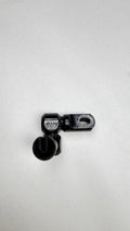 AAE Gripper quick disconnect side rod mount