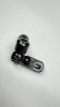 AAE Gripper quick disconnect side rod mount