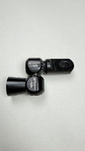 AAE Gripper quick disconnect side rod mount