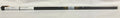 Easton X10 410 spine arrow shafts, one dozen in original packaging