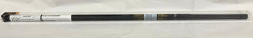 Easton X10 410 spine arrow shafts, one dozen in original packaging