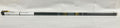 Easton X10 ProTour 380 spine — full dozen in original packaging