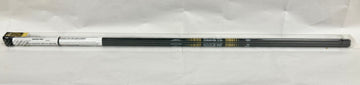 Easton X10 ProTour 380 spine — full dozen in original packaging