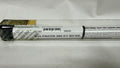 Easton X10 ProTour 380 spine — original package label