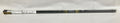 Easton X10 ProTour 420 spine — full dozen in original packaging