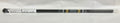 Easton ProComp 380 spine — full dozen in original packaging