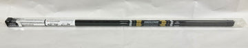 Easton ProComp 380 spine — full dozen in original packaging