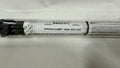 Easton ProComp 380 spine — original package label
