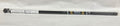 Easton ProComp 420 spine — full dozen in original packaging