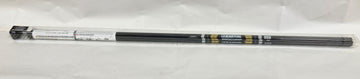 Easton ProComp 420 spine — full dozen in original packaging