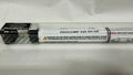 Easton ProComp 420 spine — original package label