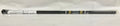 Easton ProComp 470 spine — full dozen in original packaging