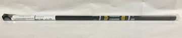 Easton ProComp 470 spine — full dozen in original packaging