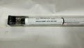 Easton ProComp 470 spine — original package label