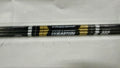 Easton ProComp 470 spine — original shaft markings