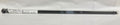 Easton A/C/E 430 spine — full dozen in original packaging