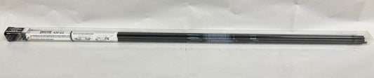 Easton A/C/E 430 spine — full dozen in original packaging