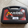 AXCEL Achieve XP Pro hard case